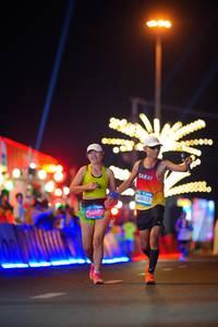 BIB: 
                            <button type="button" onclick="openModal(24570876)" class="btn btn-primary btn-sm float-right btn-popup" data-toggle="modal" data-target=".modal-high-quality">
                        <i class="fas fa-shopping-cart"></i> Add to Cart
                    </button>
                                            <button type="button" onclick="isThisMe(24570876, true)" class="btn btn-success btn-sm float-right btn-popup btn-isme hidden" data-toggle="tooltip" data-placement="bottom" title="นี่คือรูปของคุณใช่ไหม คลิกที่นี่เพื่อเอาเข้าอัลบั้ม">
                        <i class="fas fa-plus"></i> Add to album
                    </button>
                    <button type="button" onclick="isThisMe(24570876, false)" class="btn btn-warning btn-sm float-right btn-popup btn-isnotme hidden">
                        <i class="fas fa-ban"></i> Remove from album
                    </button>